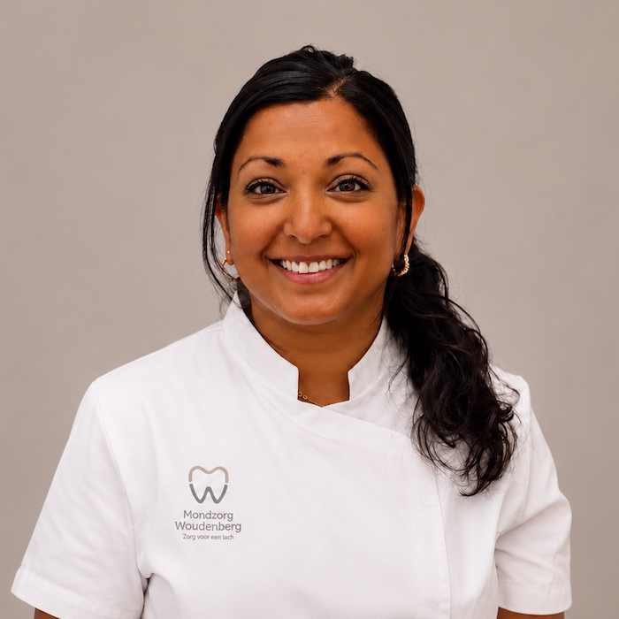 Debora Ploeg